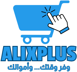 AlixPlus