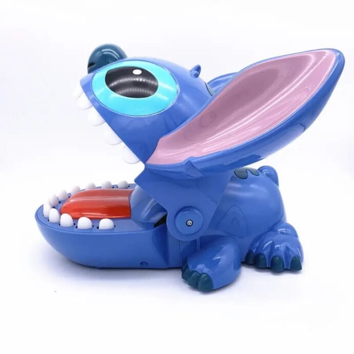 ⁦🦷 لعبة طبيب الأسنان⁩ - الصورة ⁦3⁩