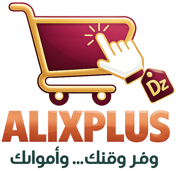 AlixPlus