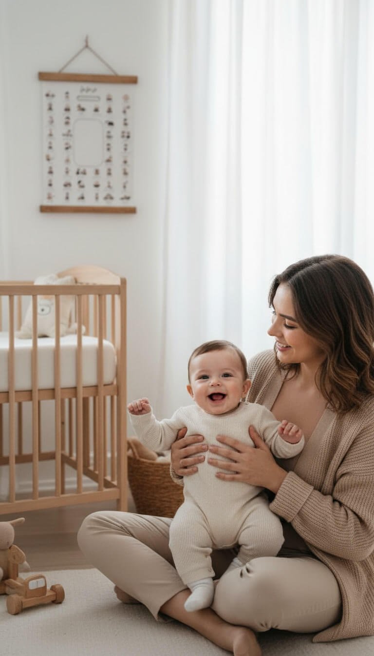 ⁦لوحة أول مرة في حياتي⁩ - الصورة ⁦2⁩