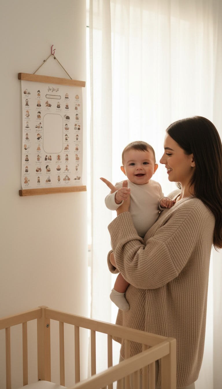 ⁦لوحة أول مرة في حياتي⁩ - الصورة ⁦5⁩