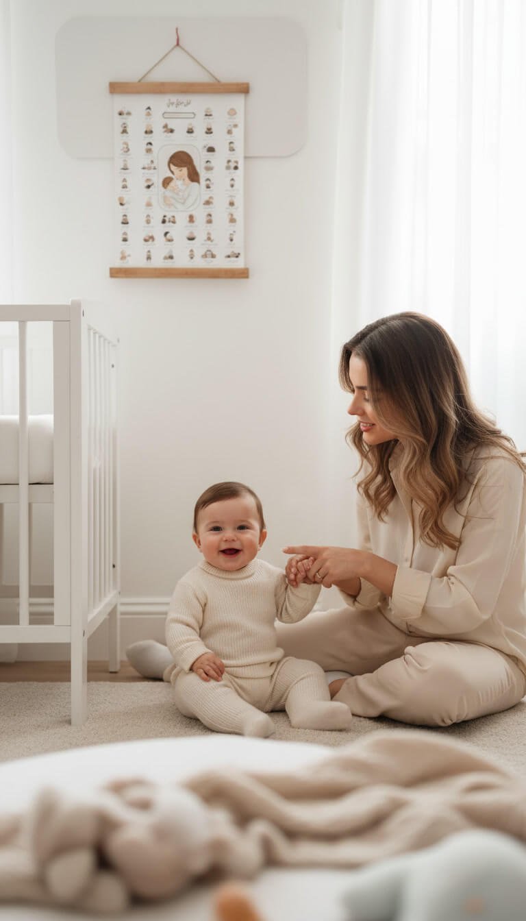 ⁦لوحة أول مرة في حياتي⁩ - الصورة ⁦6⁩